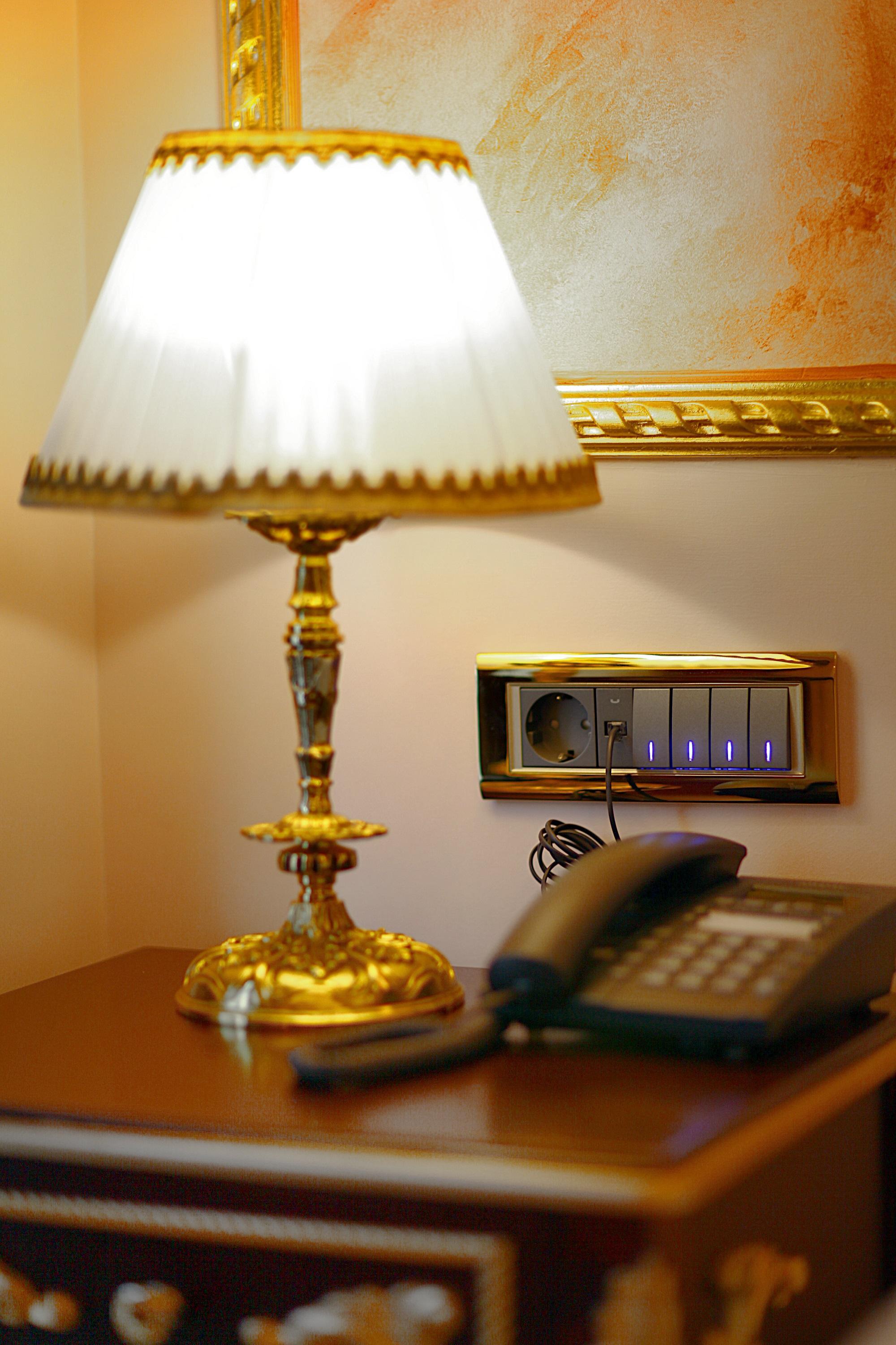 Golden Ak Marmara Hotel Κωνσταντινούπολη Εξωτερικό φωτογραφία